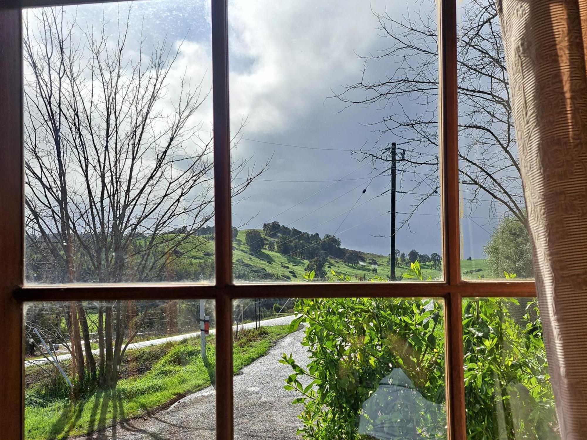 Brookvale House Balingup Guest House Rom bilde